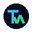 TW Seal